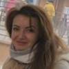 Марина Вешкурцева о компании СантехДомБгр