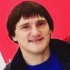 Никита Дубровкин о компании СантехДомБгр