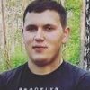 Максим Виктюк о компании СантехДомБгр
