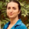 Кристина Романова о компании СантехДомБгр