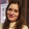 Анна Пилипцева о компании СантехДомБгр