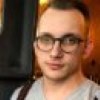 Кирилл Лапин о компании СантехДомБгр