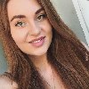 Алина о компании СантехДомБгр