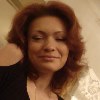 Елена Семенова о компании СантехДомБгр