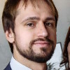 Петр Владимирович о компании СантехДомБгр