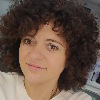 Марина Павловна о компании СантехДомБгр