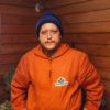 Валерий Карпов о компании СантехДомБгр