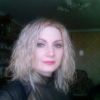 Светлана Жукова о компании СантехДомБгр