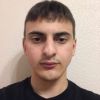 Антон Перминов о компании СантехДомБгр