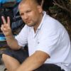 Александр Иванов о компании СантехДомБгр